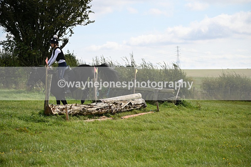 WJ6_7714 - Time 11:29 to 11:45