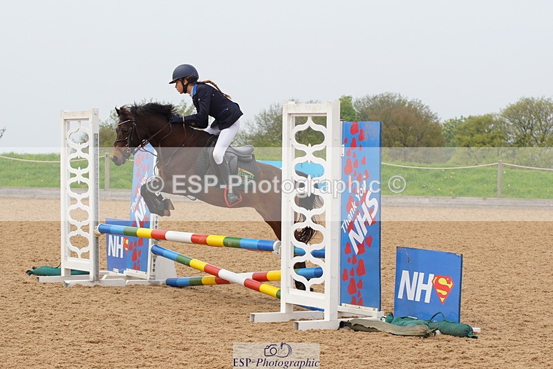 230514A-121928-02696 - Cls 38+39 Club & Schools 60cm