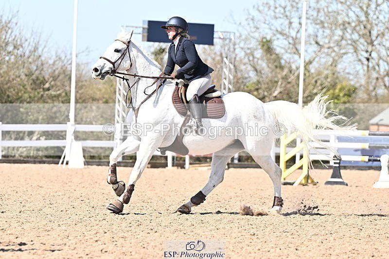 250409-133231-00658 - National 1.15m & 1.15m Open