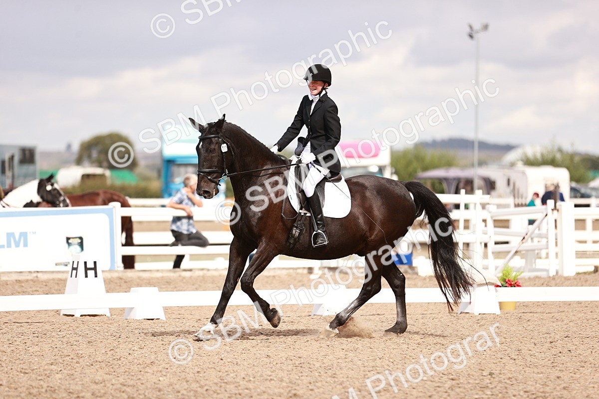 SBM_06538 - Class 38 - Elementary 5