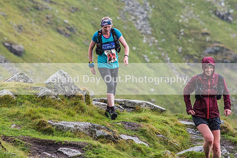 Kentmere-1017 - Pete Bland Kentmere Horseshoe Fell Race Sunday 16th July 2023