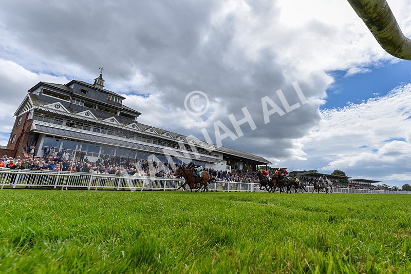 070624-Race 3-Golden Rainbow-7822 - Race 3