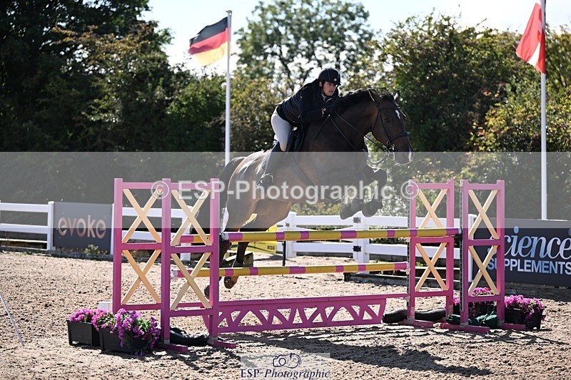 250911-144140-01864 - Cls 14 1.10m Amateur Champ