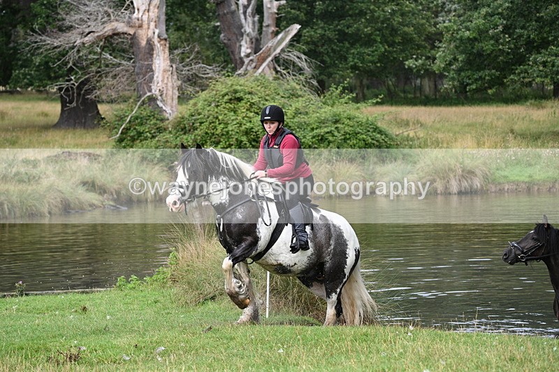 WJ7_7339 - Time at Water 10:28 to 11:05