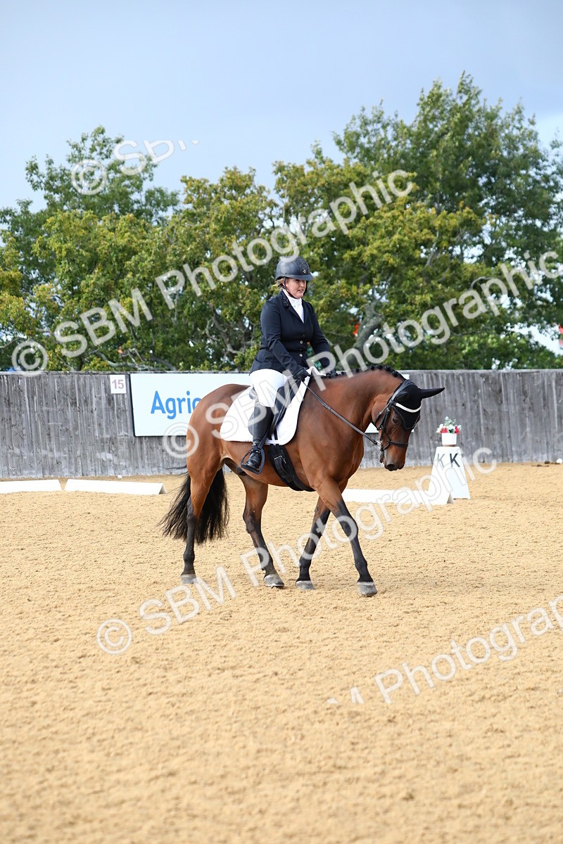 SBM_26699 - D11 - Small Tour Championship Prelim 1