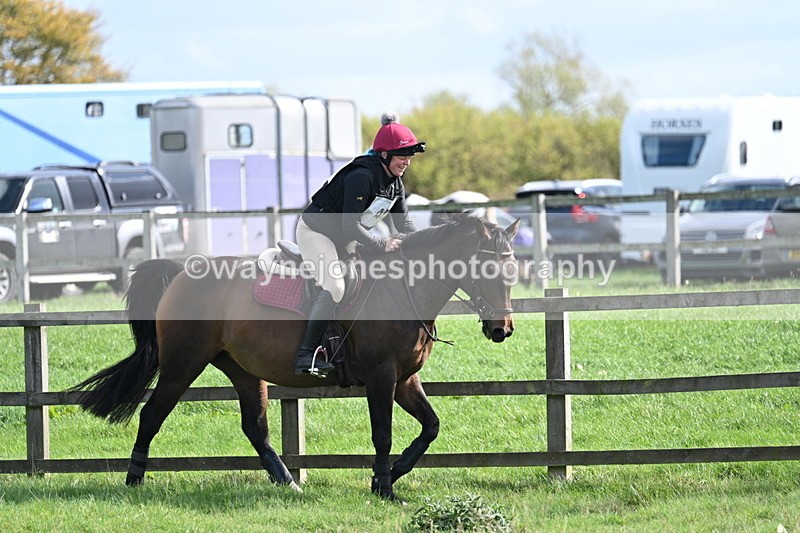 WJ7_9334 - Time 11:55 to 12:10