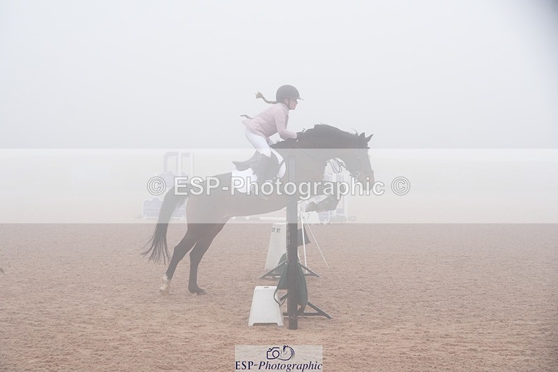 260308-093849-01997 - Cls 26 Academy Team Pony 70cm