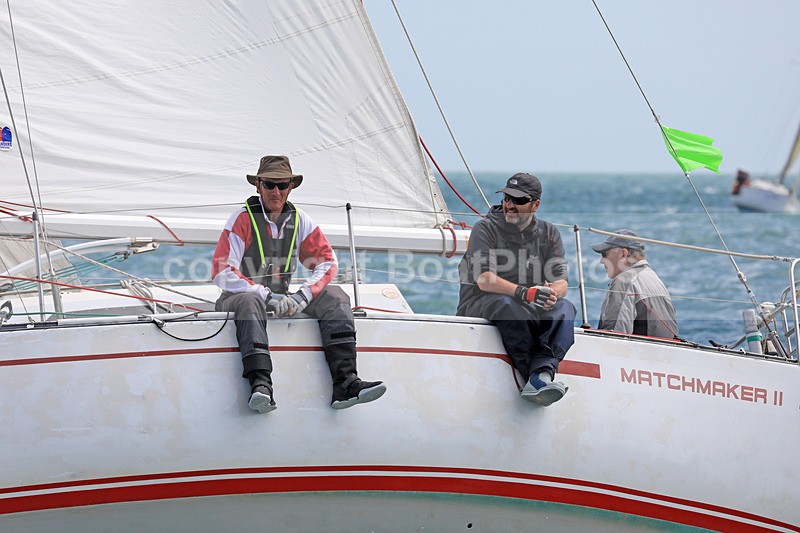170701 MATCHMAKER II GBR4260 RTI_2810 - ROUND THE ISLAND 2017