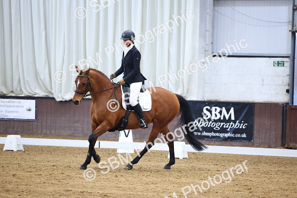 SBM_006595 - Class 12 - Prelim 5