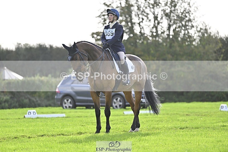 241025-114313-06914 - 369-Carolyn.Price-I.WISH.ANDY