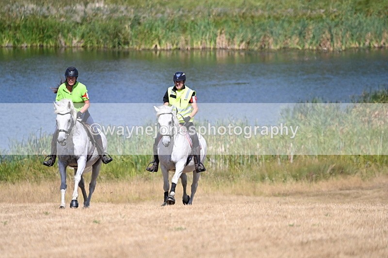 WJ6_8871 - Time 11:56 to 12:02