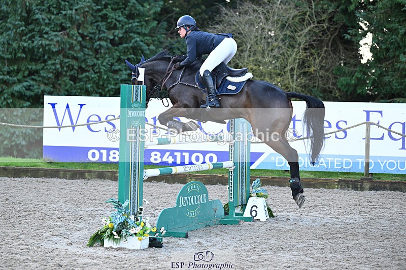 241025-101849-05378 - 136-Emma.Wilkes-OAKPORT.WEST.COAST.EXPRESS