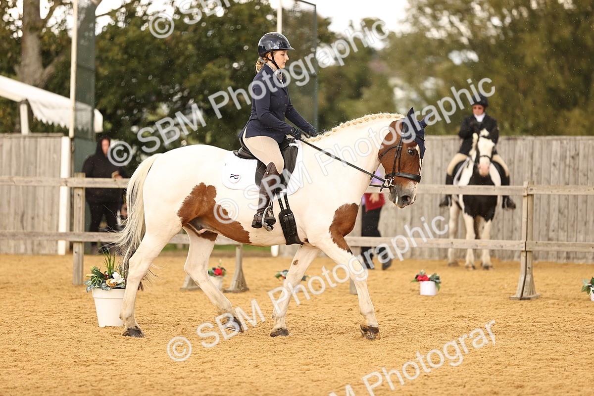 SBM_08689 - D30 Small Tour PYO Open