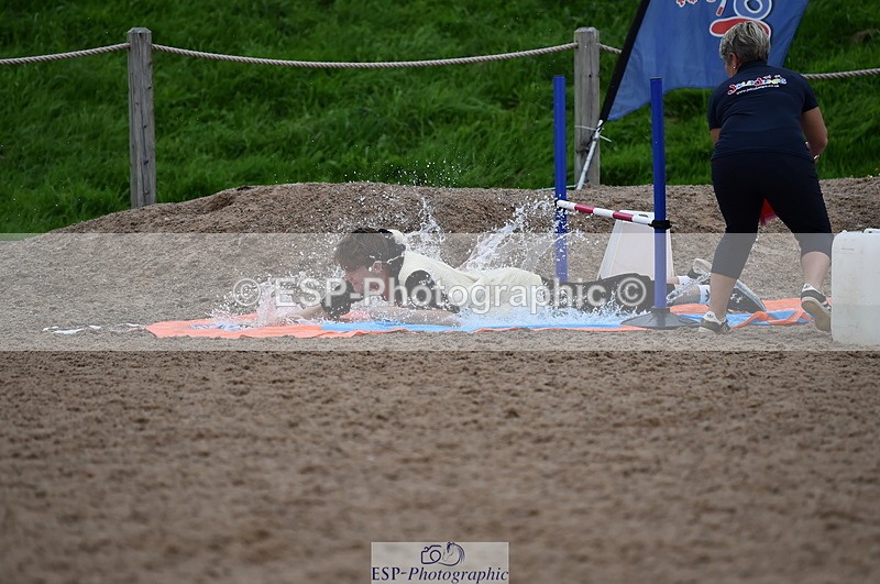 230902A-183532-02763 - Evening Ride and Run