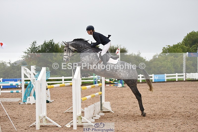 230917A-144648-07477 - Cls 37 1.10m Amateur Qualifier & Open