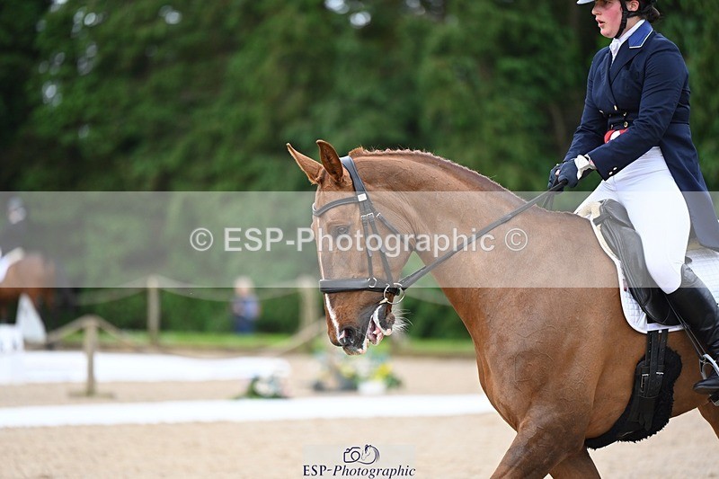 240524-133335-09586 - 159-WICKLOW_INTO_ORBIT-Lucy_Richards