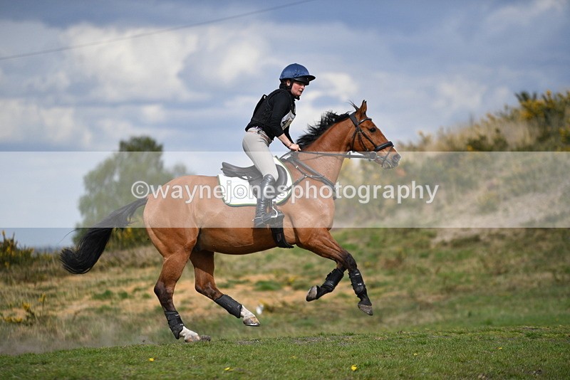 WJ5_4326 - Time 15:17 to 15:32