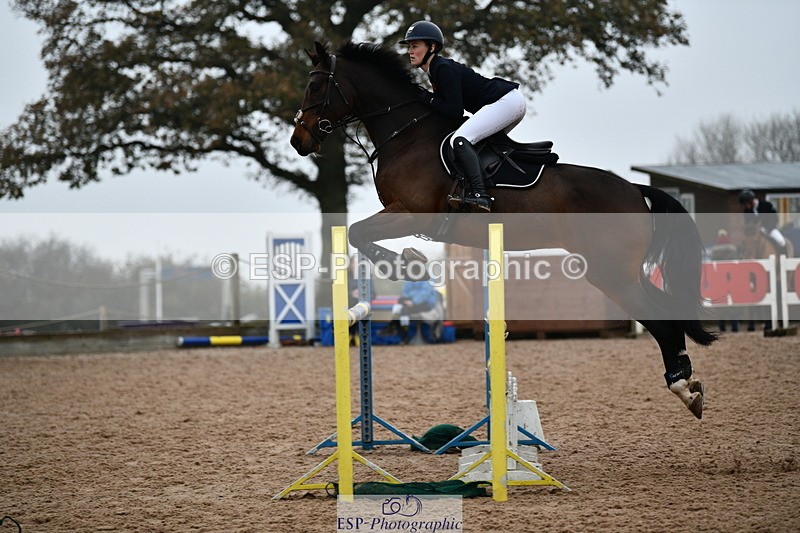 241102A-153253-06211 - SAT Cls 12 1.15m Members Cup