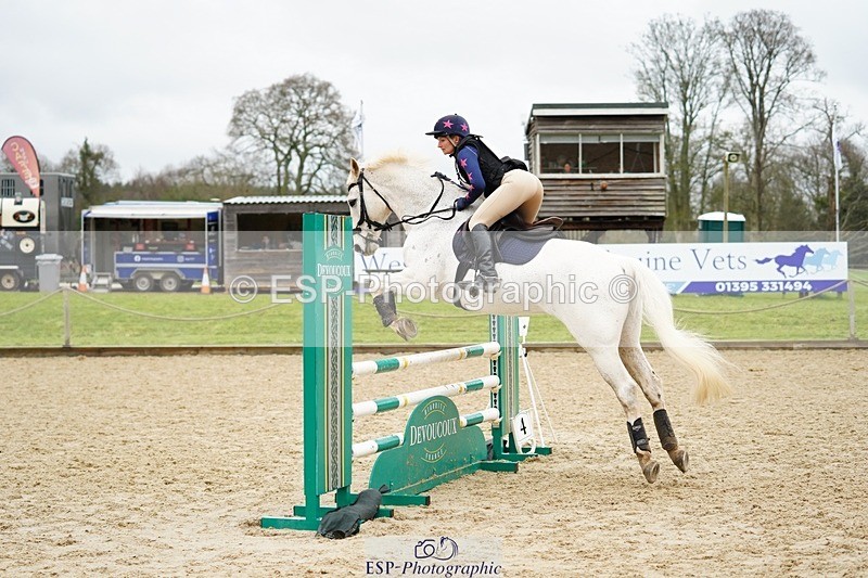 240309-143414-01226 - Cls 03 AE 90cm