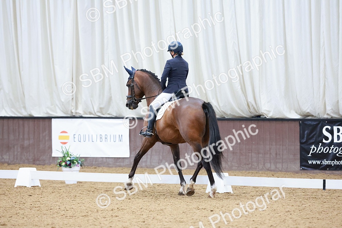 SBM_006397 - Class 3 - Medium 6 - 16.16-17.28