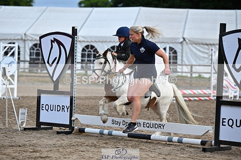 250820A-083746-00164 - Round 1, Start to 9am Break