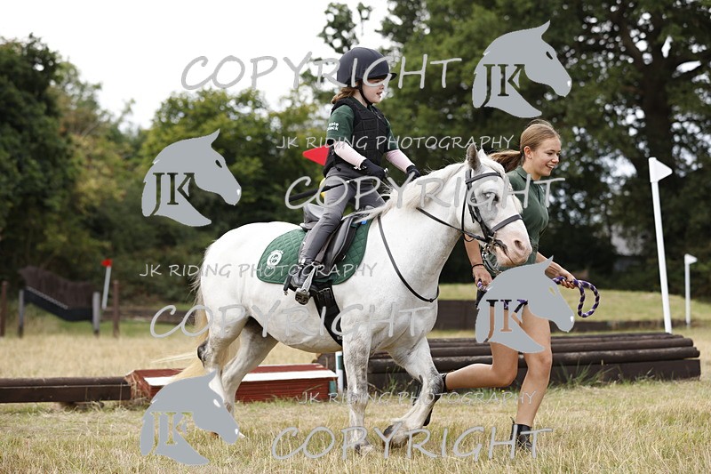 _R6A7774 - Sophie's Group