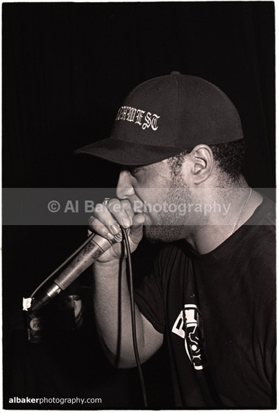 14 - Soul:ution @ botw 19.03.04