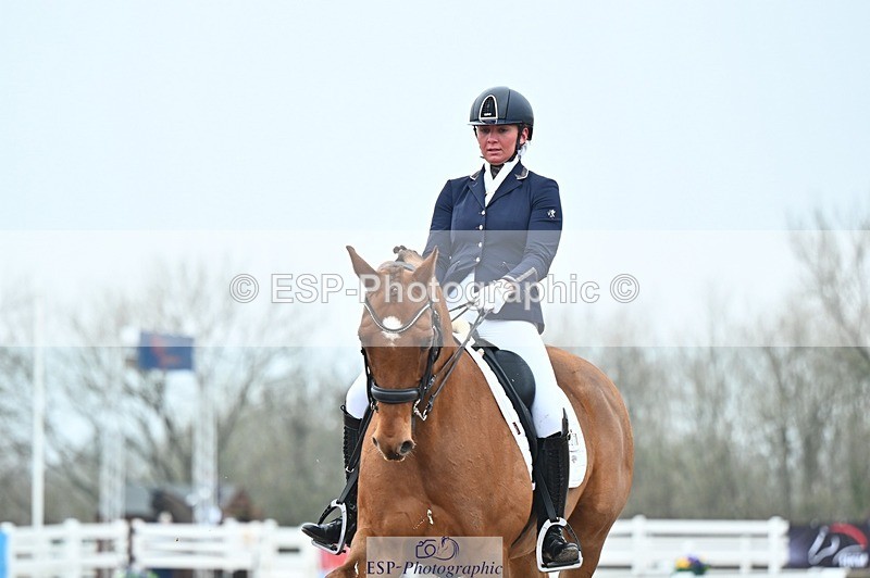 250214-140240-02080 - 237-Amy.Richards-Happy.Pleasure