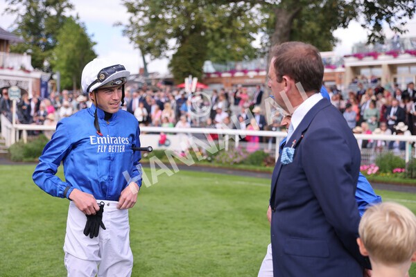 yr17082022r3-5 - Race 3 3.00pm Sky Bet Great Voltigeur Stakes