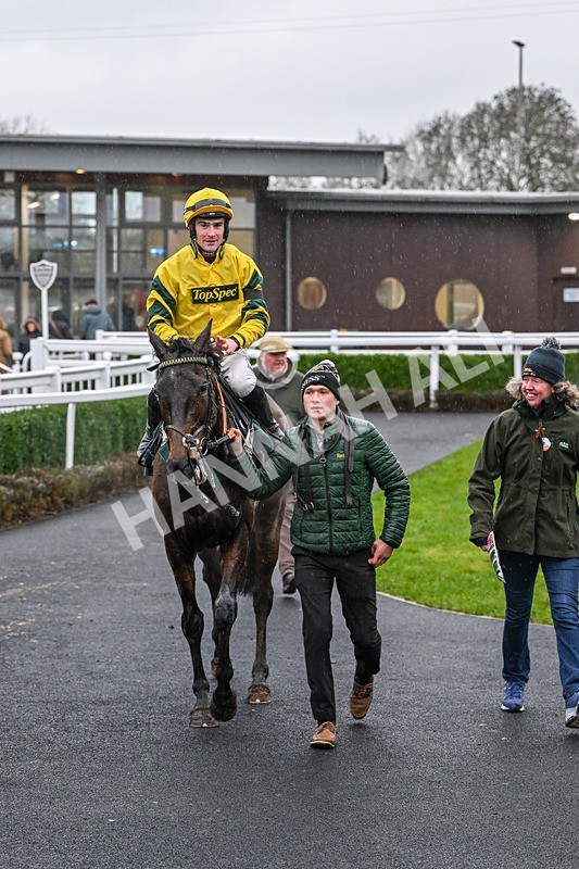 300126-Race 3-Devon Skies-9178 - Race 3