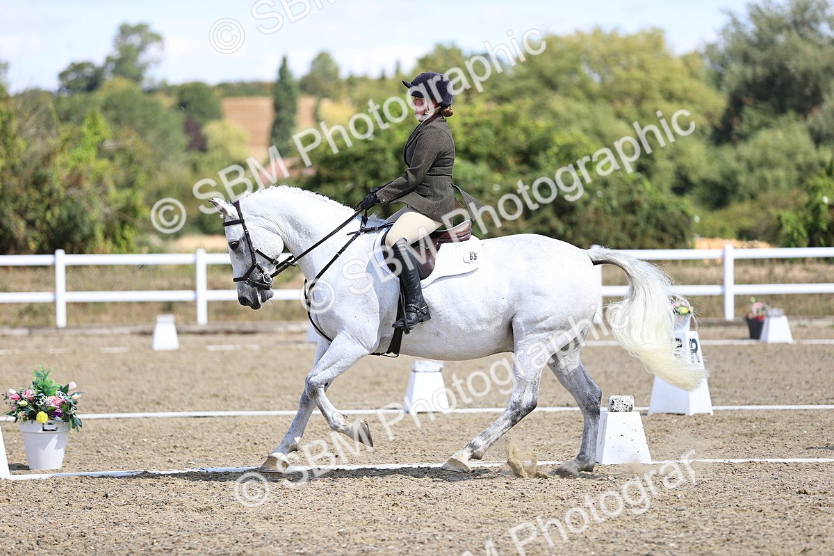SBM_014050 - Class 2 - P5 Silver 11.20.12.23