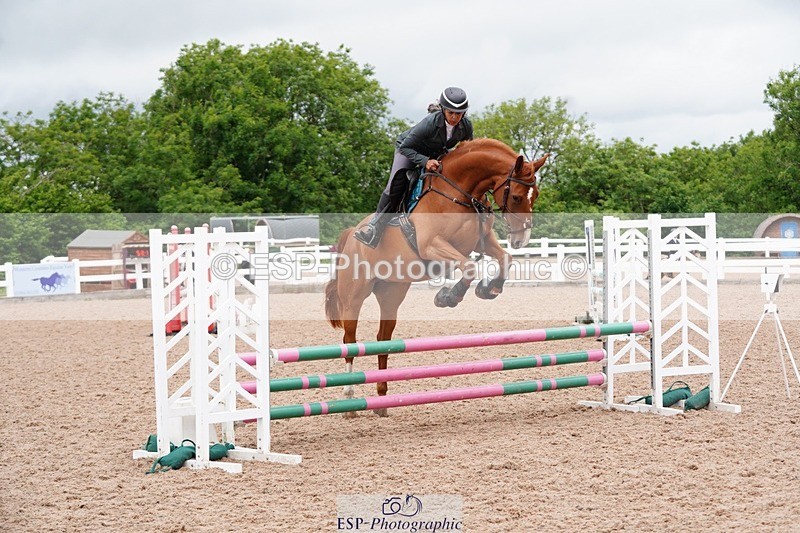 250607-105216-00499 - Cls 25+26 Club and Schools 70cm