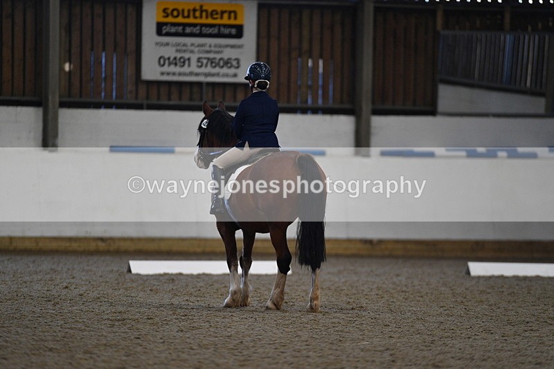 WJ5_7040 - Class 2 Intro Test 2