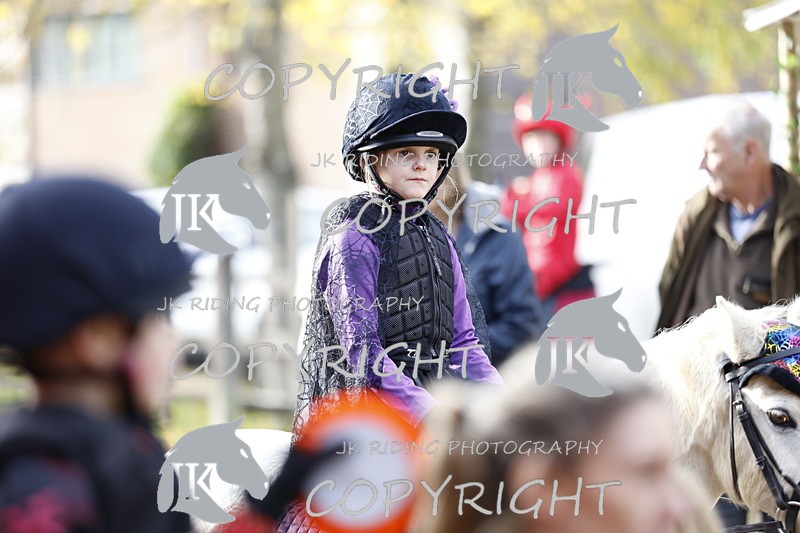 _T0A1085 - Mini Pairs