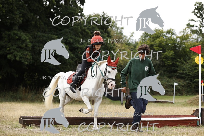 _R6A7772 - Sophie's Group