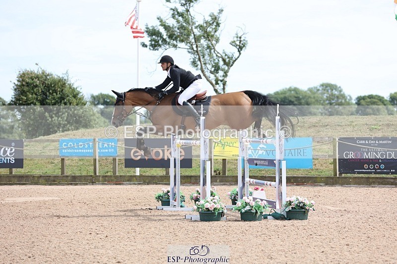 250719-150406-16445 - Cls 3, 3 Star Small Tour Break til End