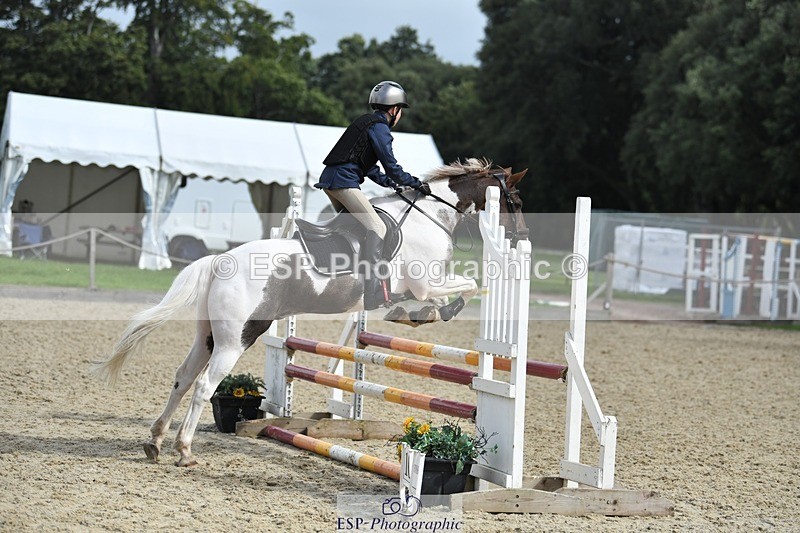 230820-103559-00293 - 80cm - Round 1