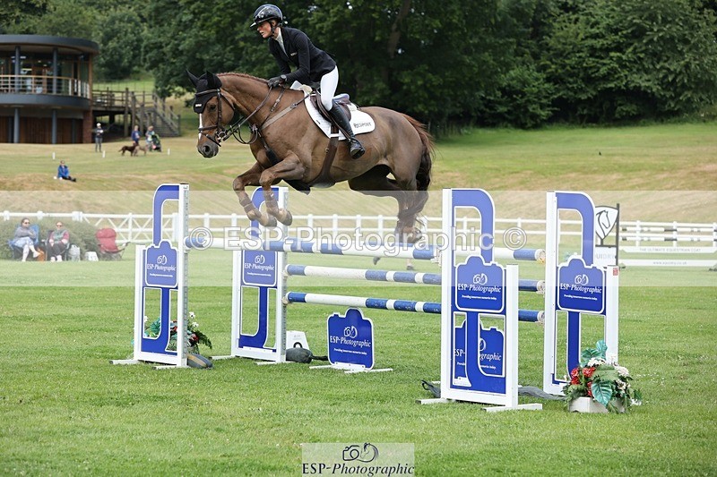 240704-102824-01902 - Cls 1 Foxhunter