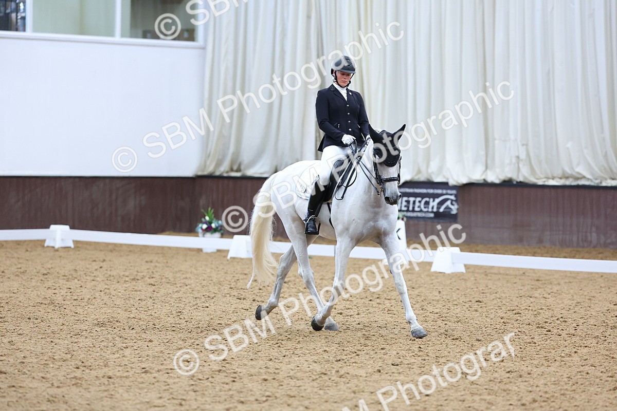 SBM_017948 - Class 19 - Adv Medium FSM - 14.10-15.30