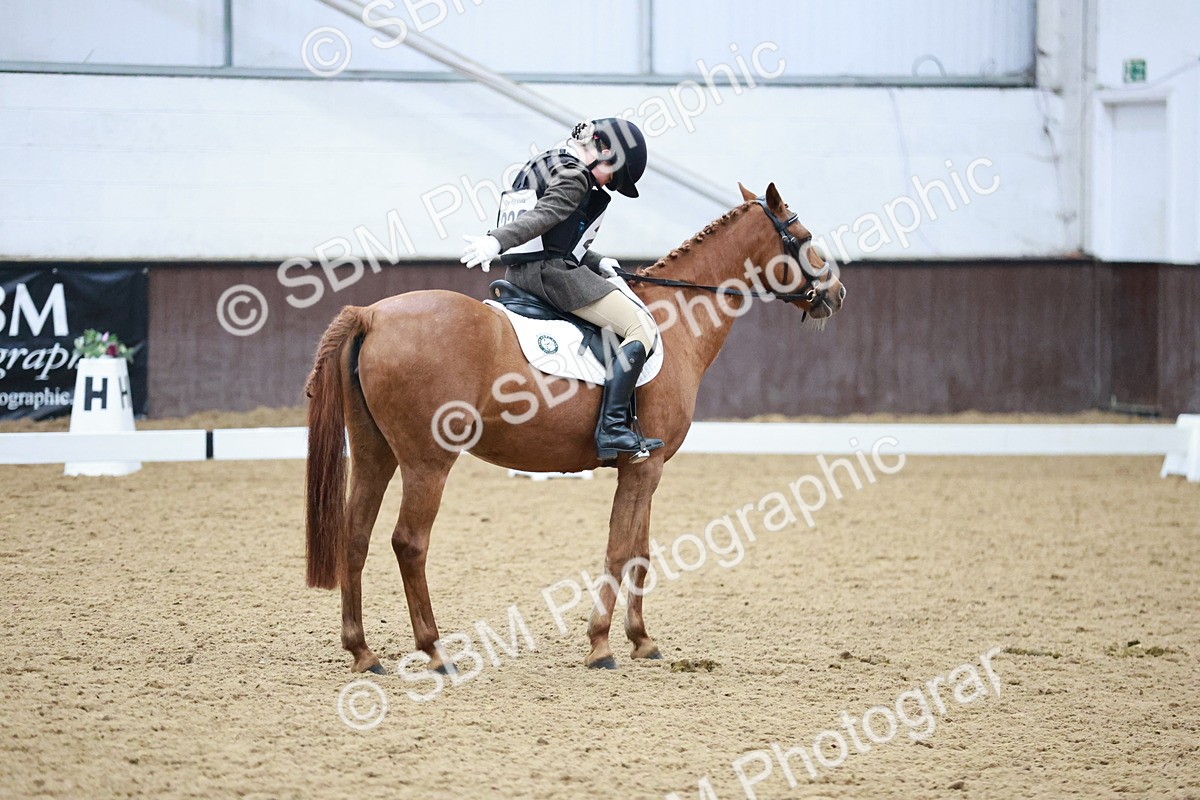 SBM_002005 - Class 1 - Grassroots 2018 PC80