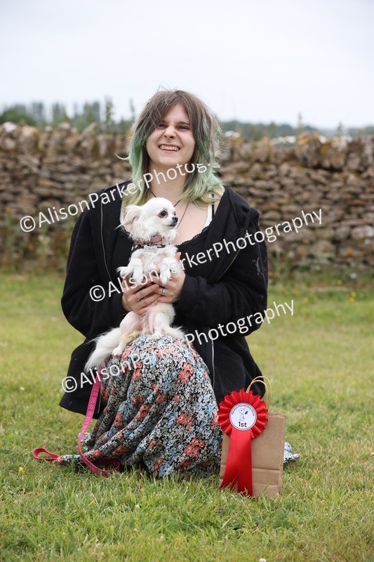 20250607-0236 - Class 4 - Little and Large