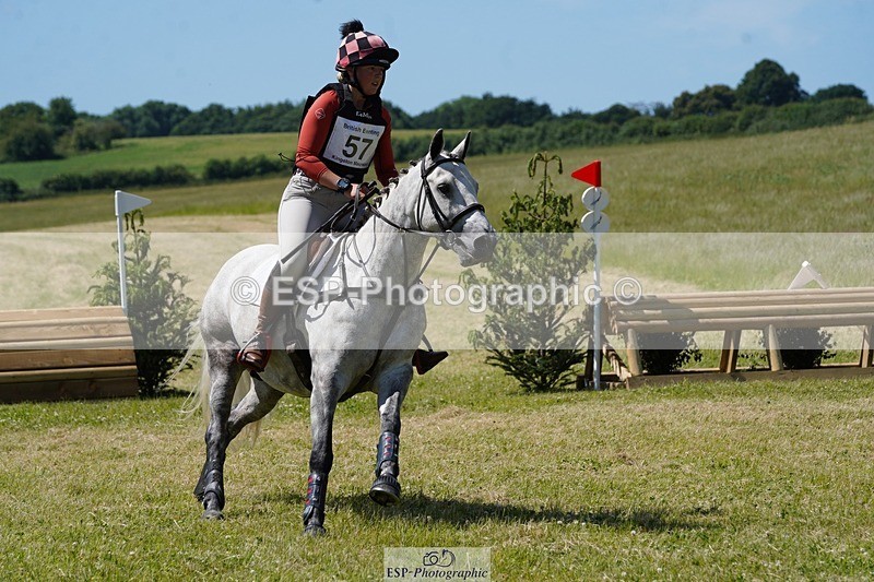 240629X-105832-1400 - 057-Abbey_Russell-ABBEYFIELD_BOBBY