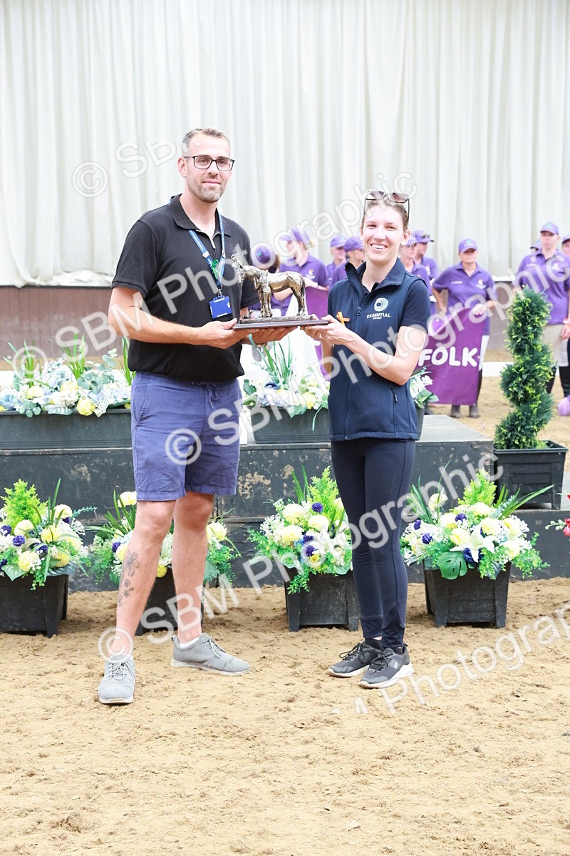 SBM_009329 - Presentations - 13-7-25