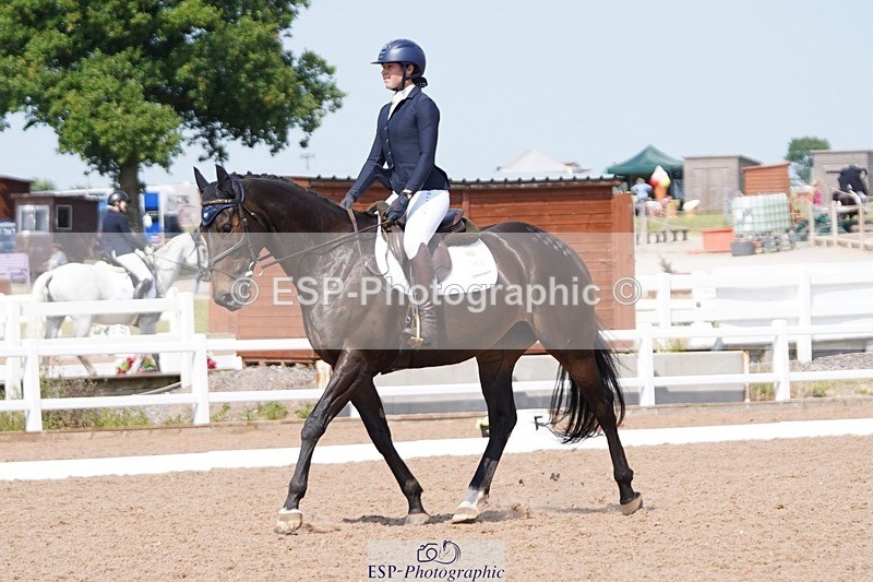 250621-154920-09596 - RoR Cls 4b-4c, Prelim