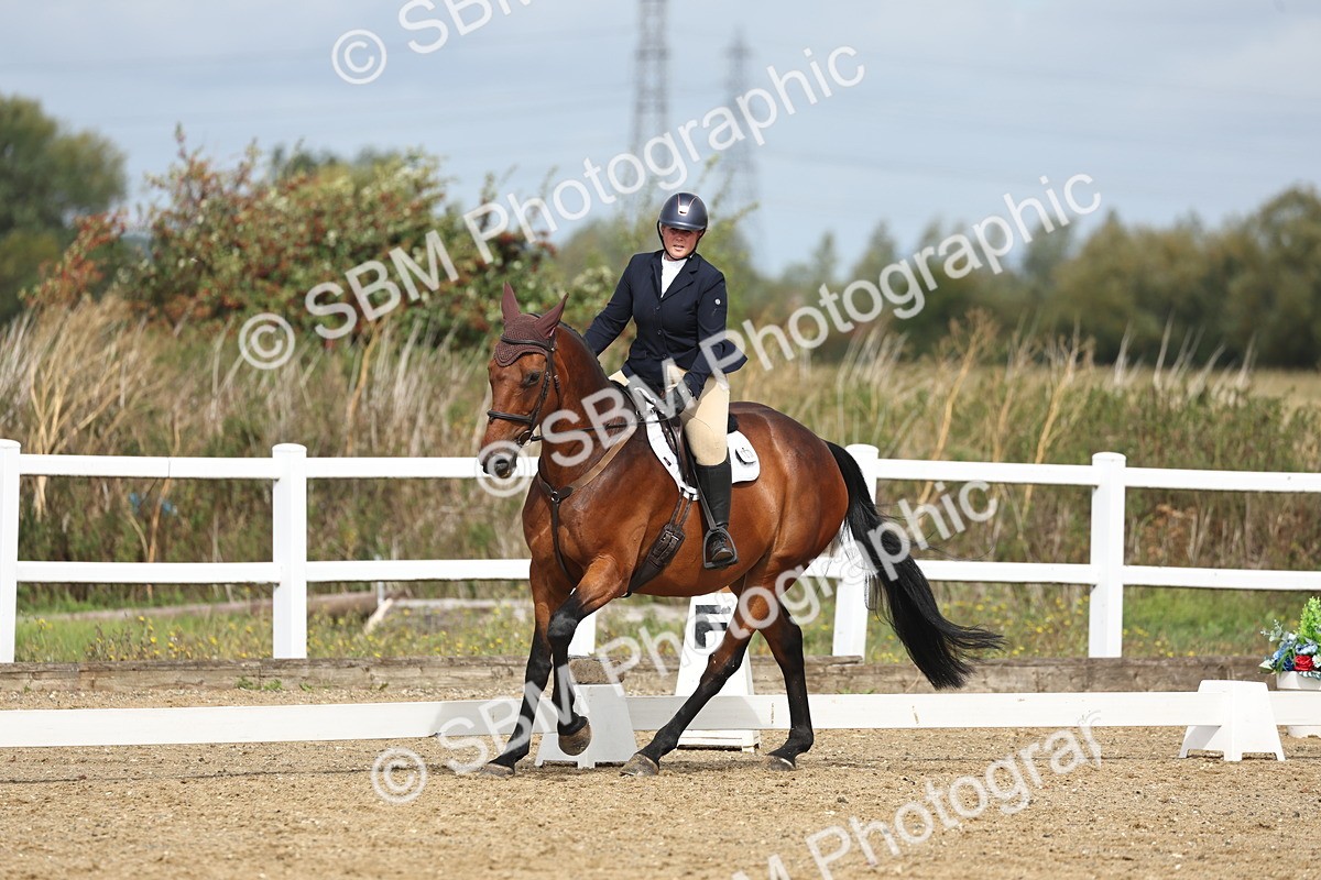 SBM_001044 - Class 4 - Prelim 2 Warm Up - 11.08-12.04