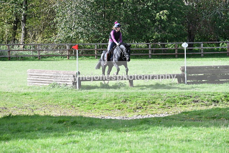 WJ5_8711 - Time 12:02 to 12:32