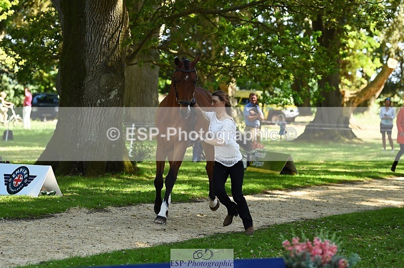 230524-154102-00434 - 367-ITAREUSO-Louisa_Lockwood-WEDTrotUp+DR