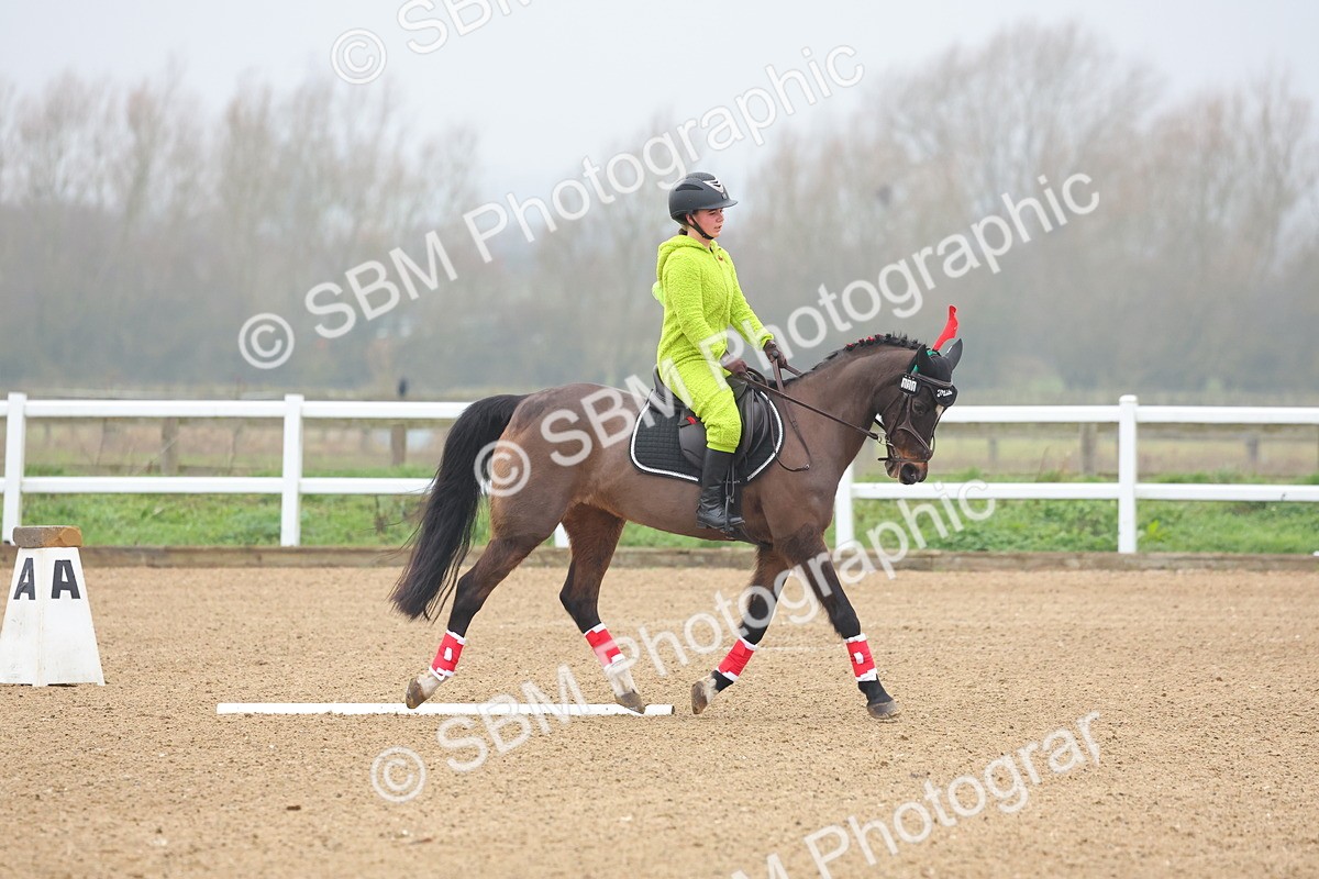 SBM_000535 - Class 2 - Intro 2