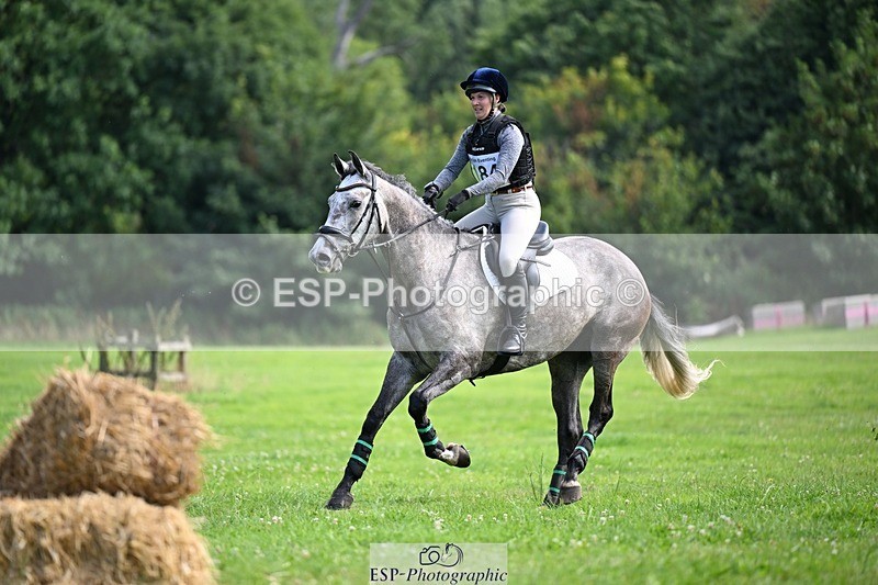 240803-151441-07759 - 184-Kate_Meek-MASTER_TEA