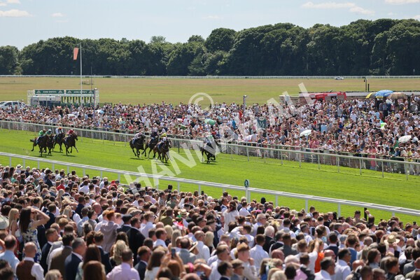 yr09072022r1-33 - Race 1 1.45pm John Smith's Racing Stakes
